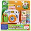 Picture of Leapfrog Fun-2-3 Instant Camera